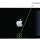Image for article titled New Apple Netbook Product! Be First on your Block To have Clickwheel Mac Netbook